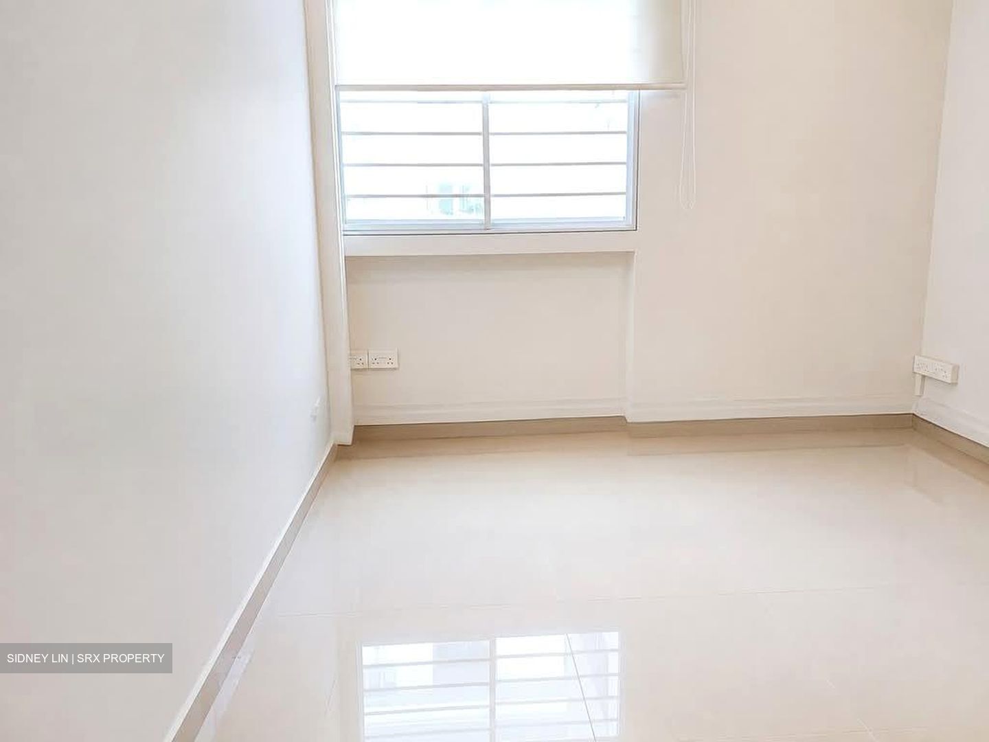 Blk 234 Serangoon Avenue 3 (Serangoon), HDB 4 Rooms #588135071
